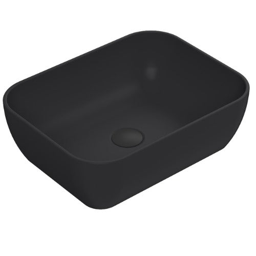 Rectangular Washbowl 455mm
