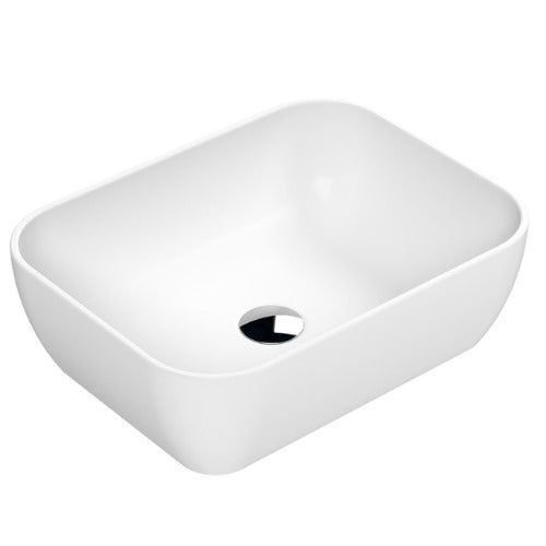 Rectangular Washbowl 455mm