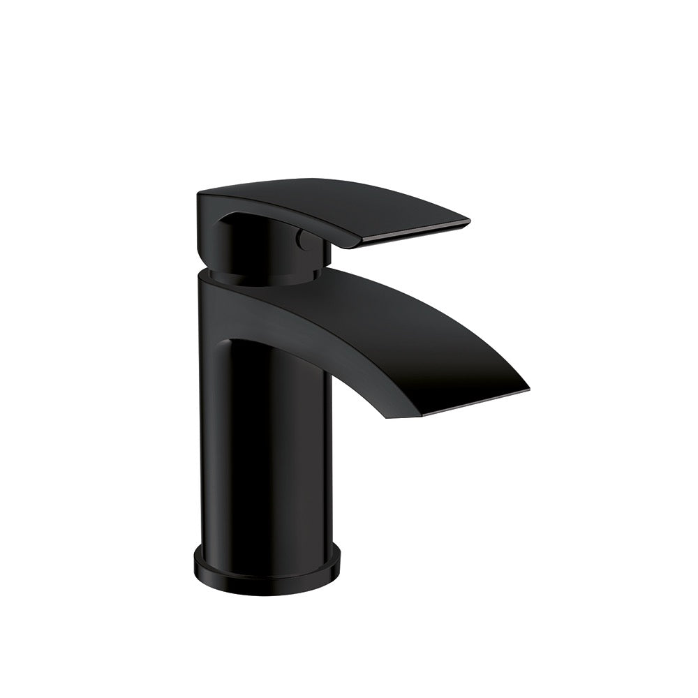 Picasso Basin Mixer
