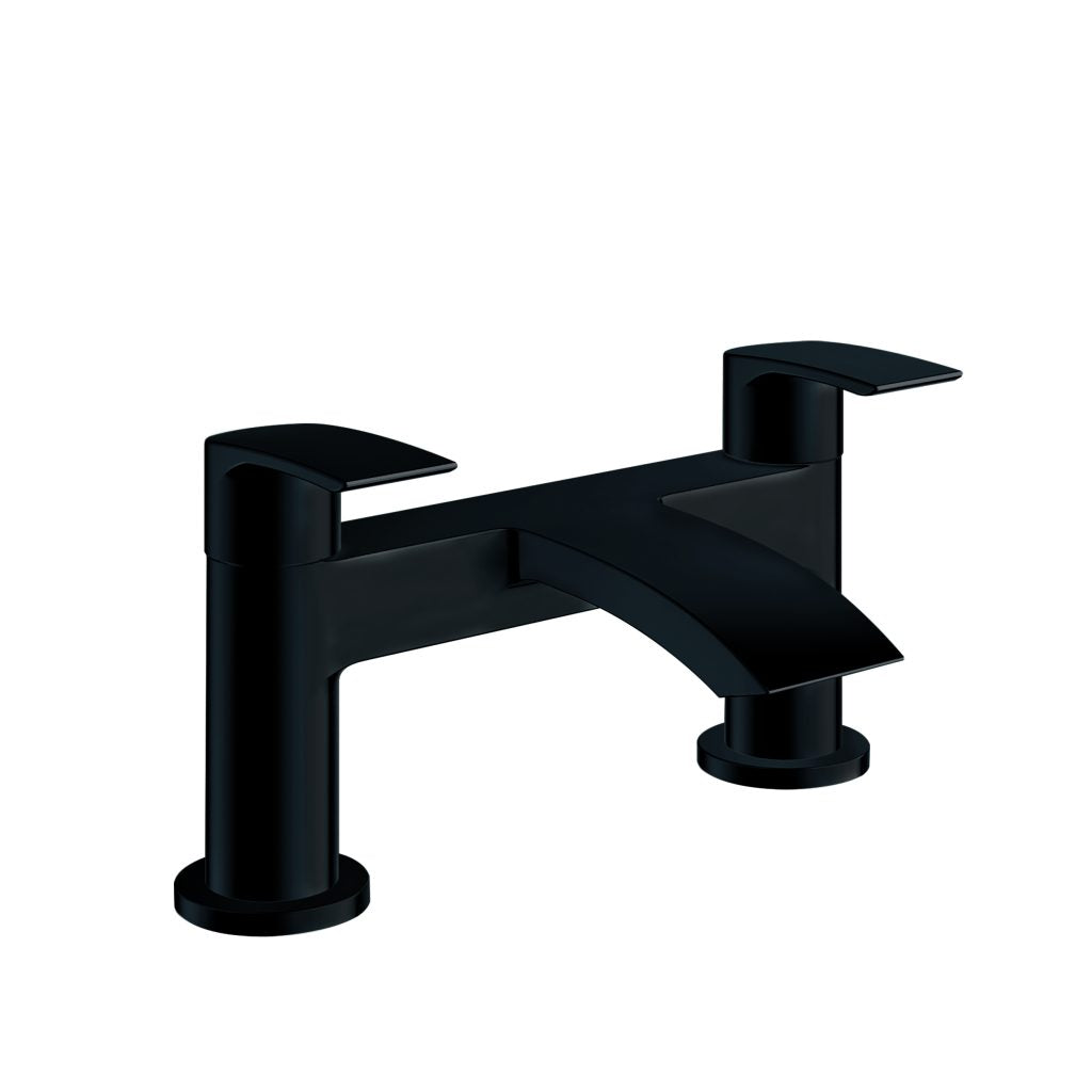 Picasso Bath Filer