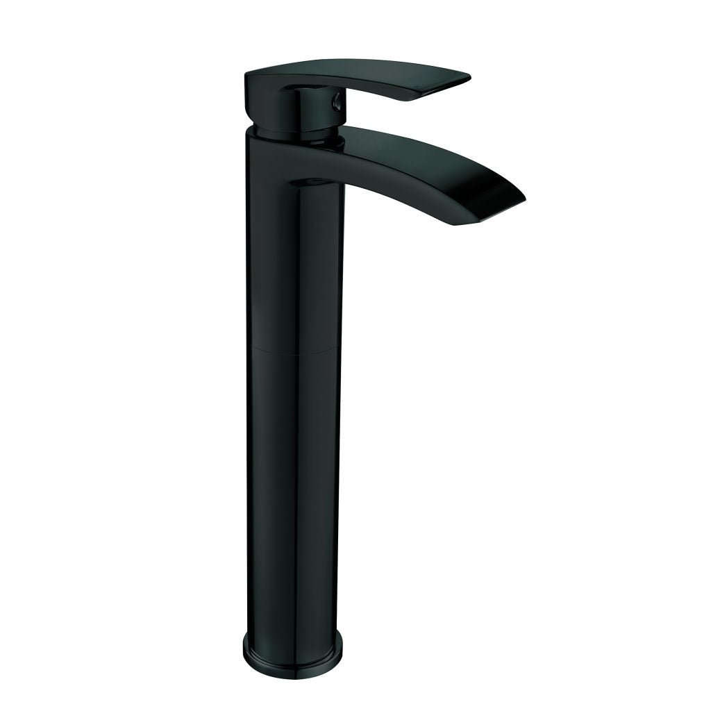 Picasso Tall Basin