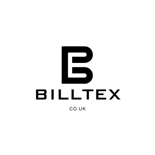 billtex