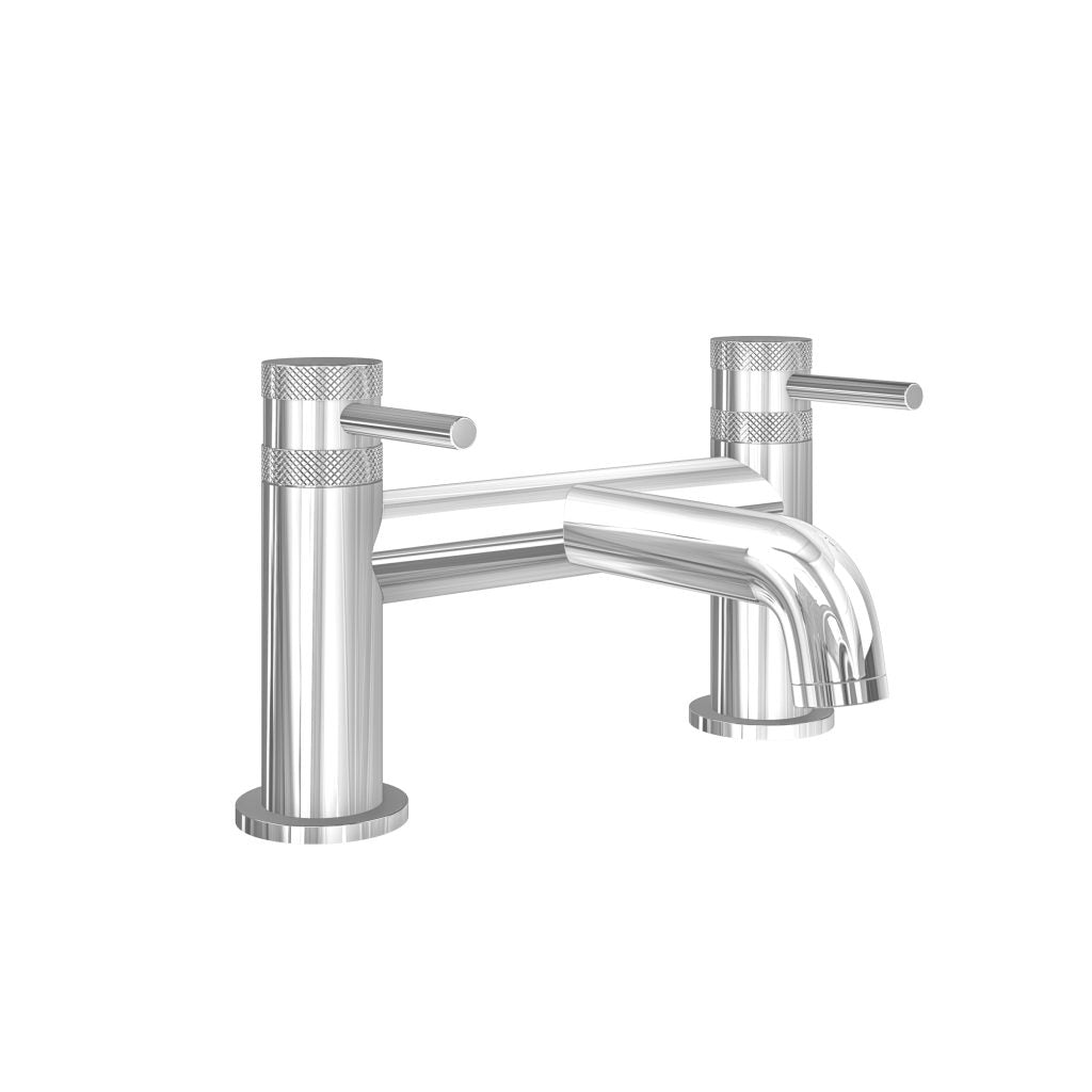 Alpha Bath Filler