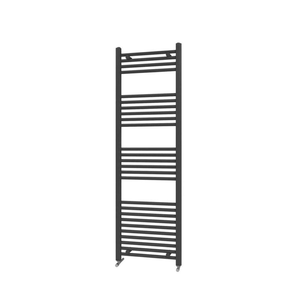 Strike 500X1600 Towel Rail