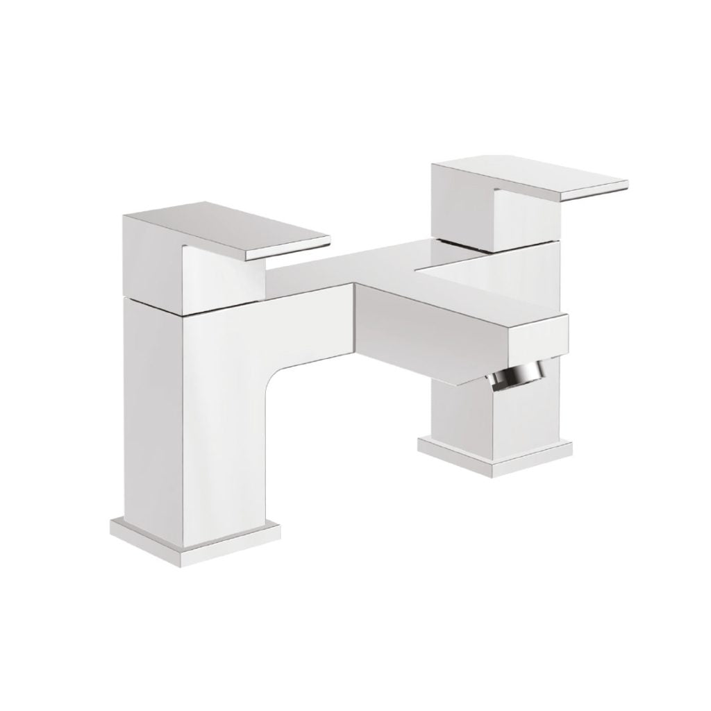 Ria Bath Filler