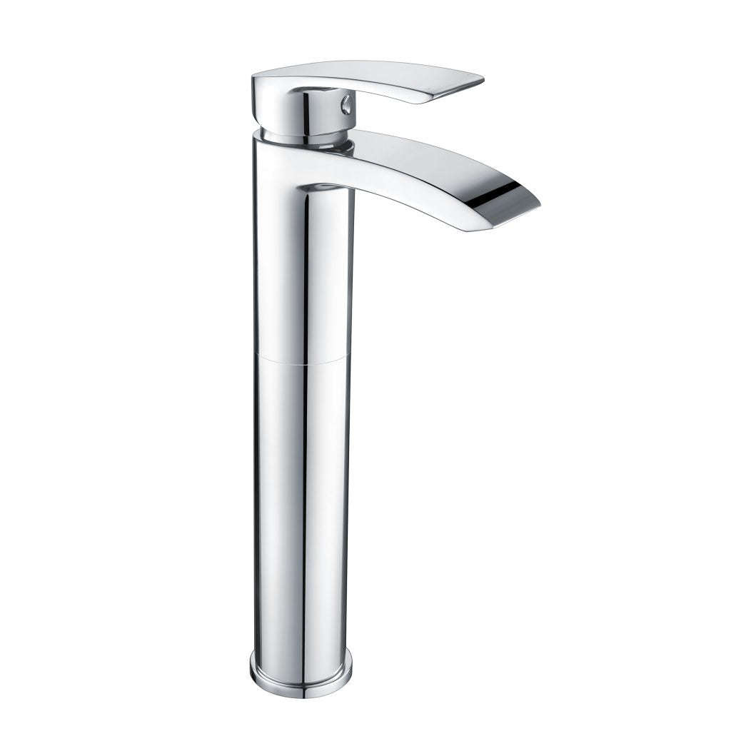 Picasso Tall Basin