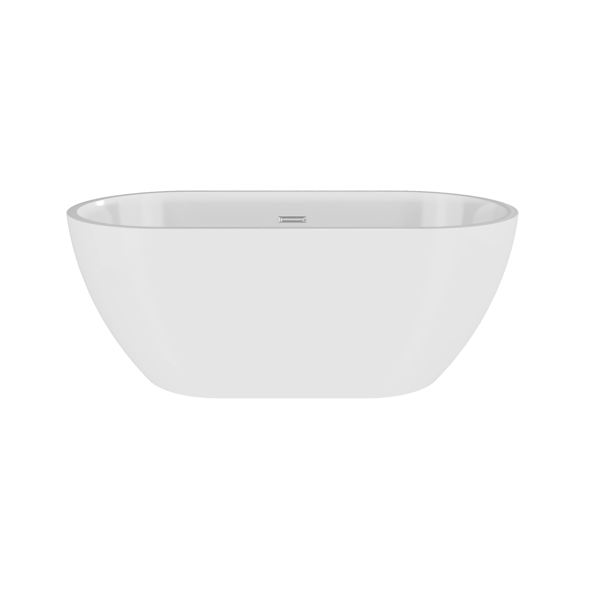 Freestanding Bath 1400mm