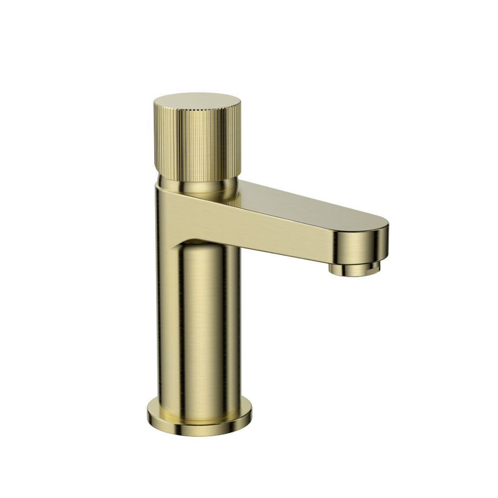 Kaka Basin Mixer