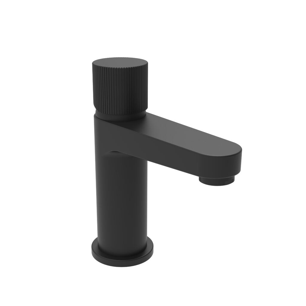 Kaka Basin Mixer