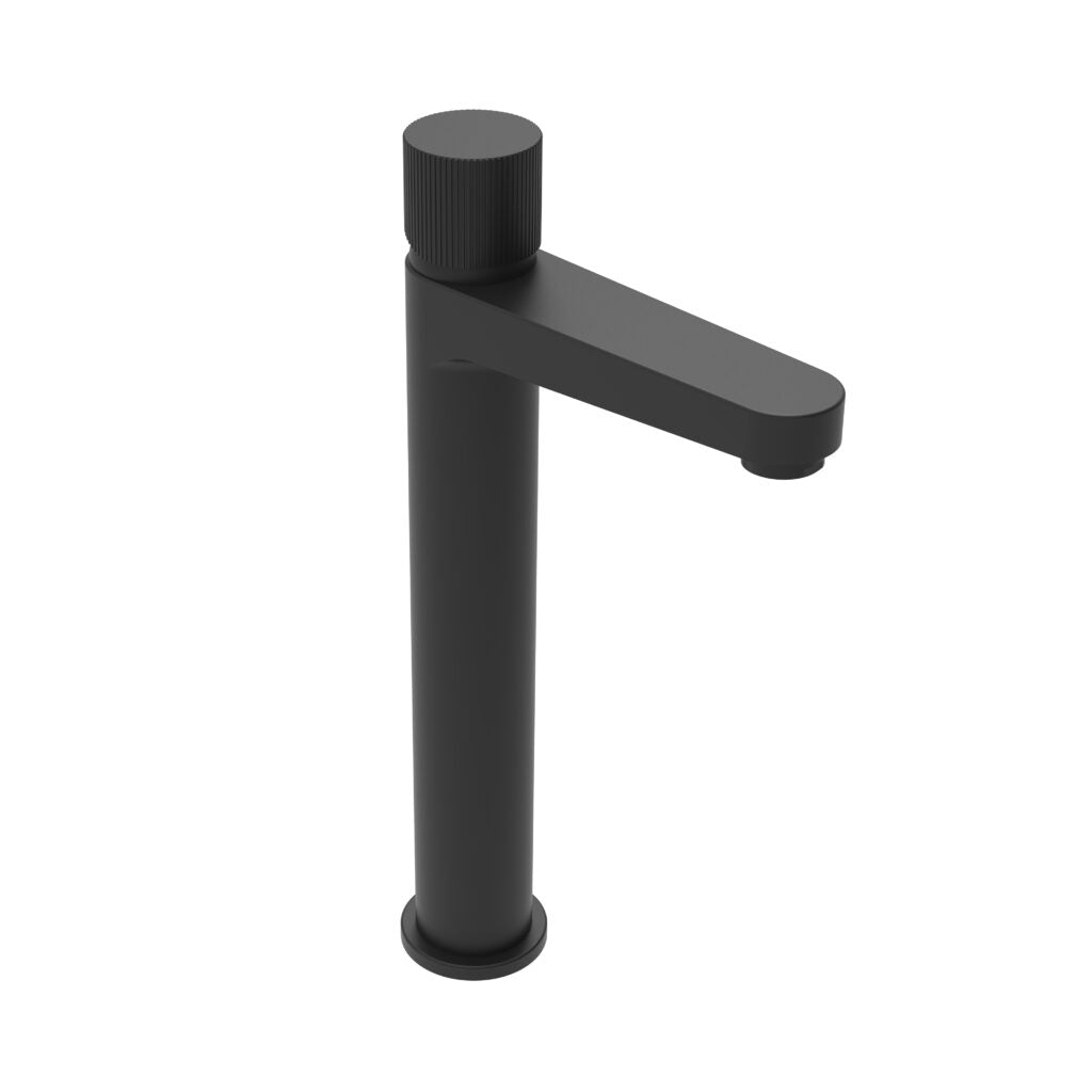 Kaka Tall Basin Mixer
