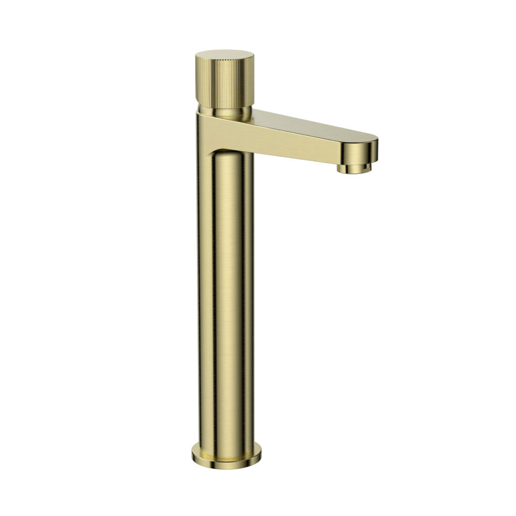 Kaka Tall Baisn Mixer