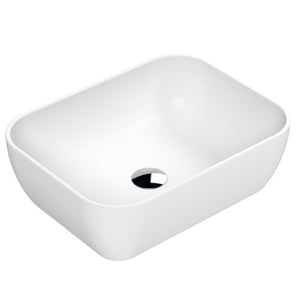 Rectangular Washbowl 455mm