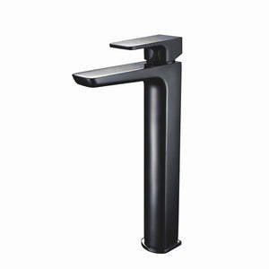 Fluro Tall Basin Mixer