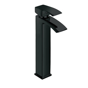 Enzo Tall Basin Mixer