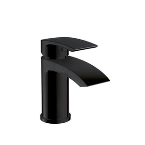 Picasso Basin Mixer