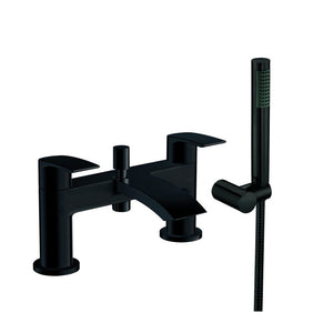 Picasso Bath Shower