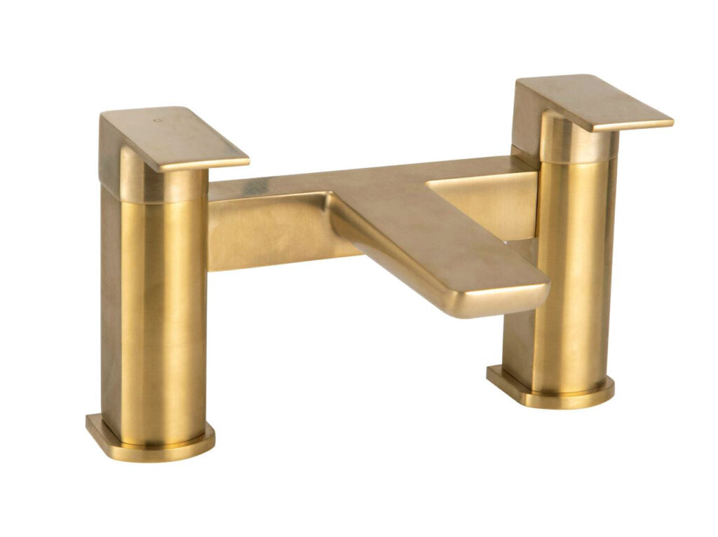 Fluro Bath Filler