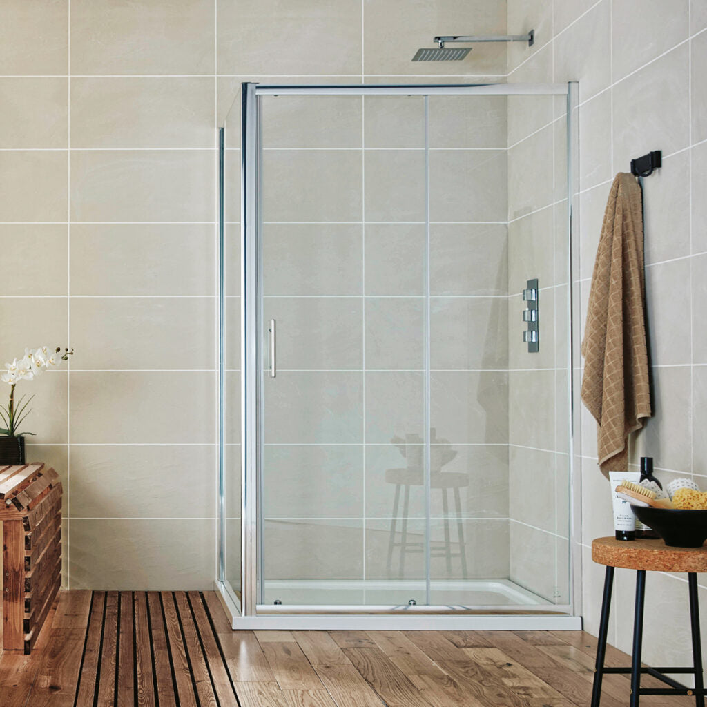 1200 Sliding         Door