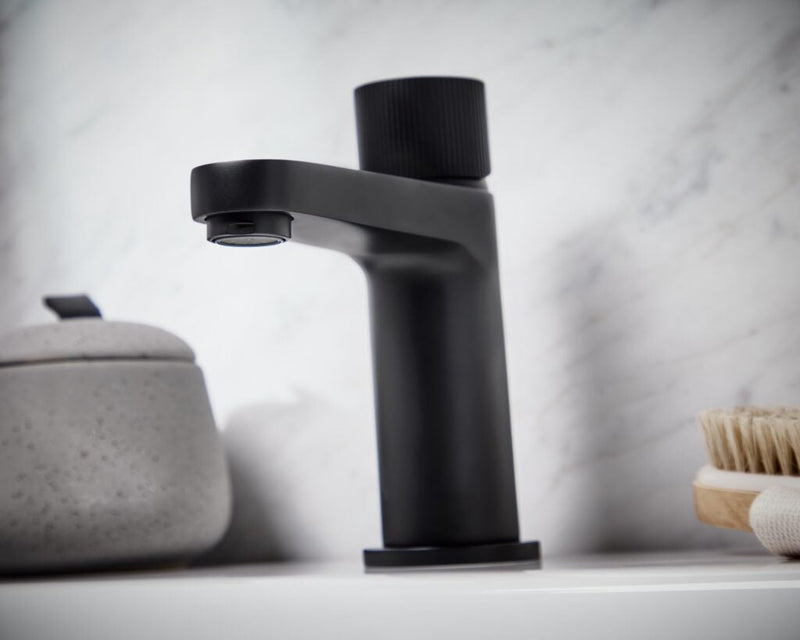 Kaka Basin Mixer