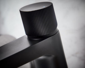 Kaka Basin Mixer