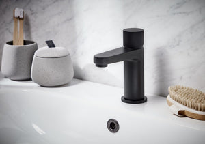 Kaka Basin Mixer