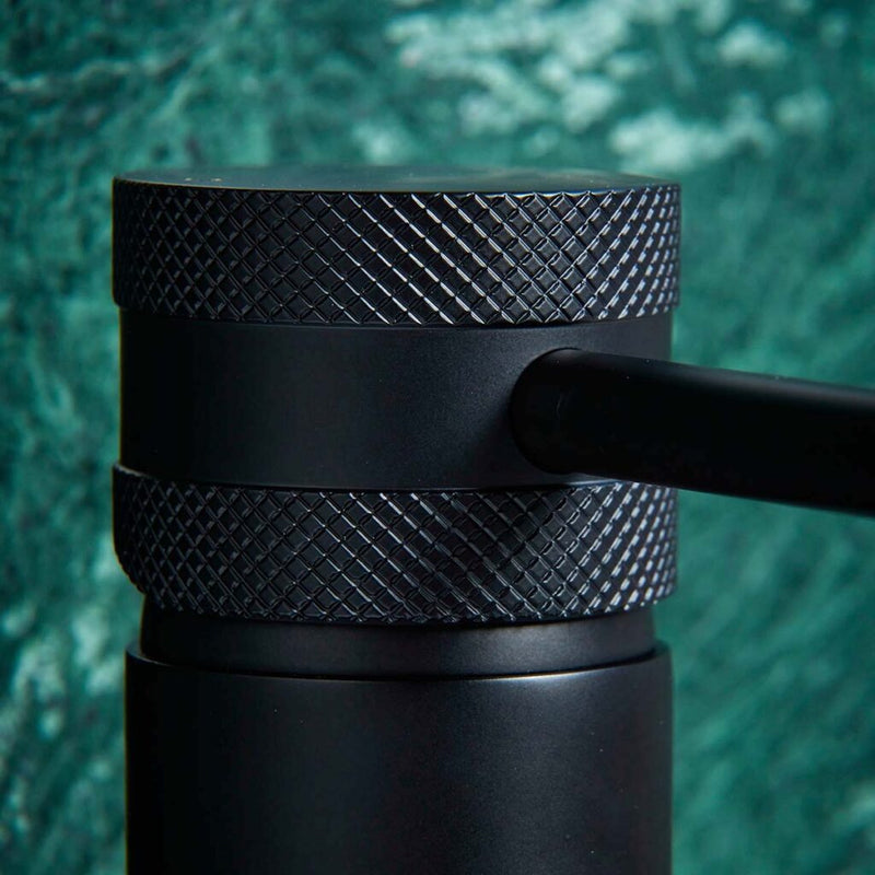 Alpha Tall Basin Mixer