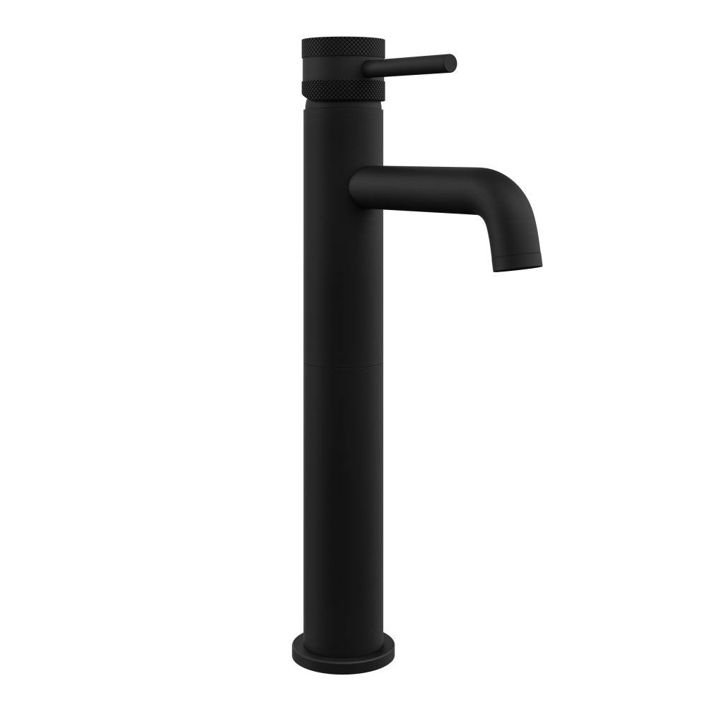Alpha Tall Basin Mixer