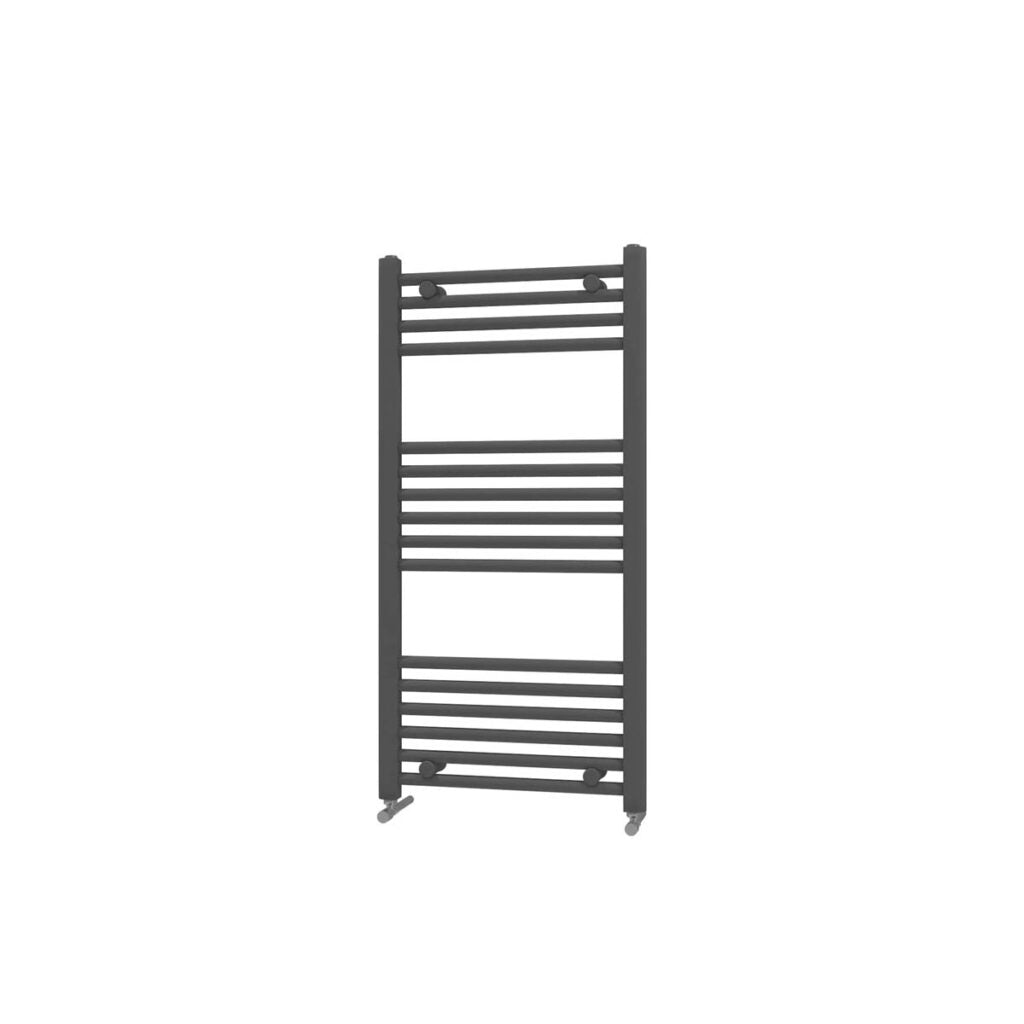 Strike 500X1000 Towel Rail