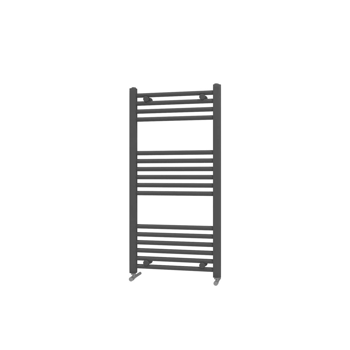 Strike 400X1000 Towel Rail