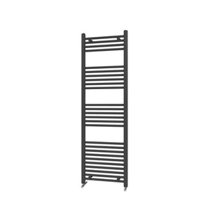 Strike 500X1600 Towel Rail