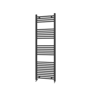 Strike 400X1600 Towel Rail