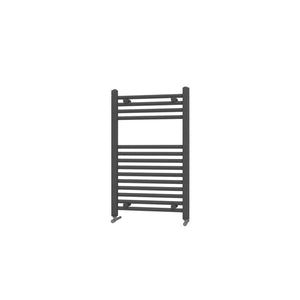 Strike 600X800 Towel Rail
