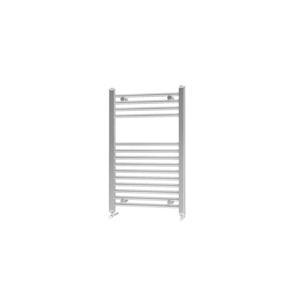 Strike 500X800 Towel Rail
