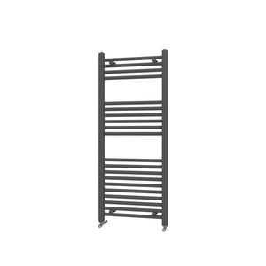 Strike 600X1200 Towel Rail