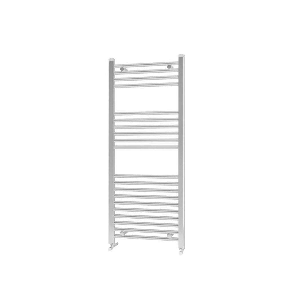 Strike 500X1200 Towel Rail