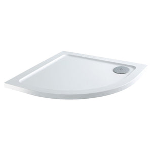 900X900 Quadrant