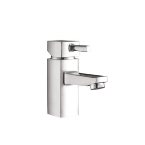 Echo Basin Mixer