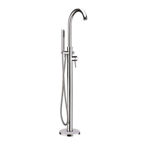 Presley  Shower Mixer