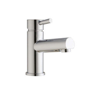 Presley Basin Mixer