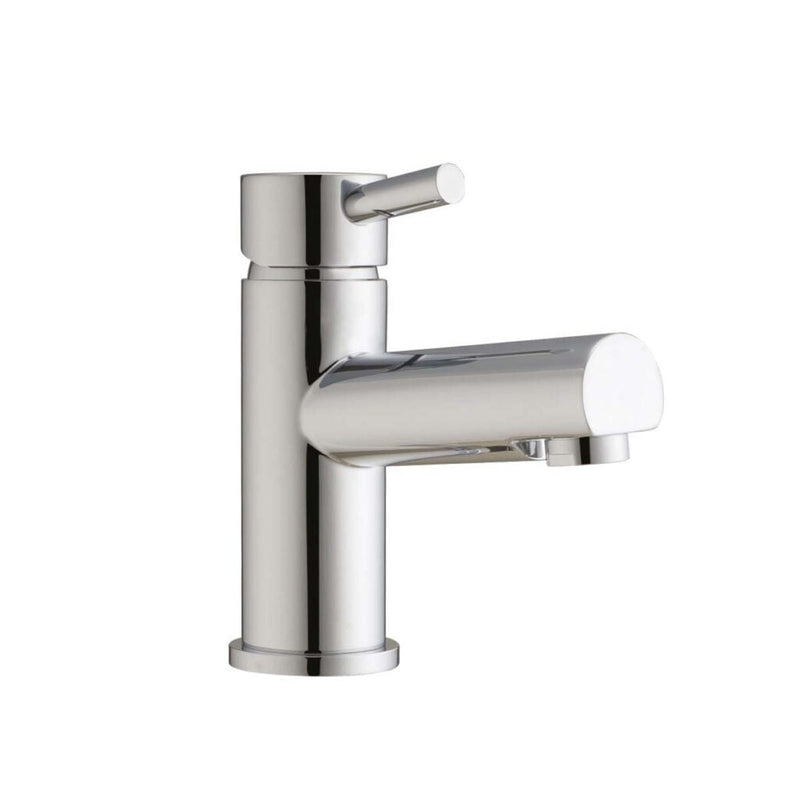Presley Basin Mixer