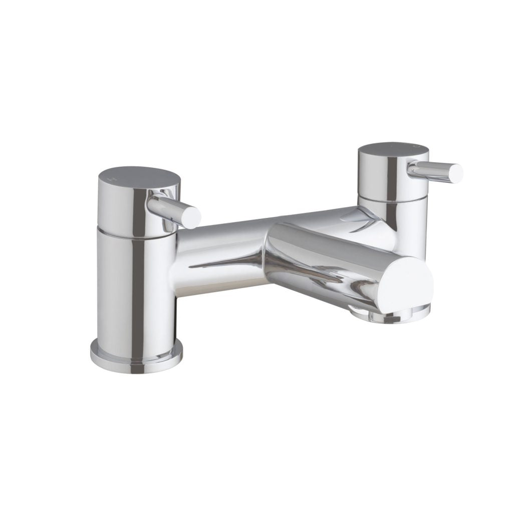 Presley Bath Filler