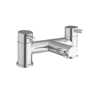 Presley Bath Filler