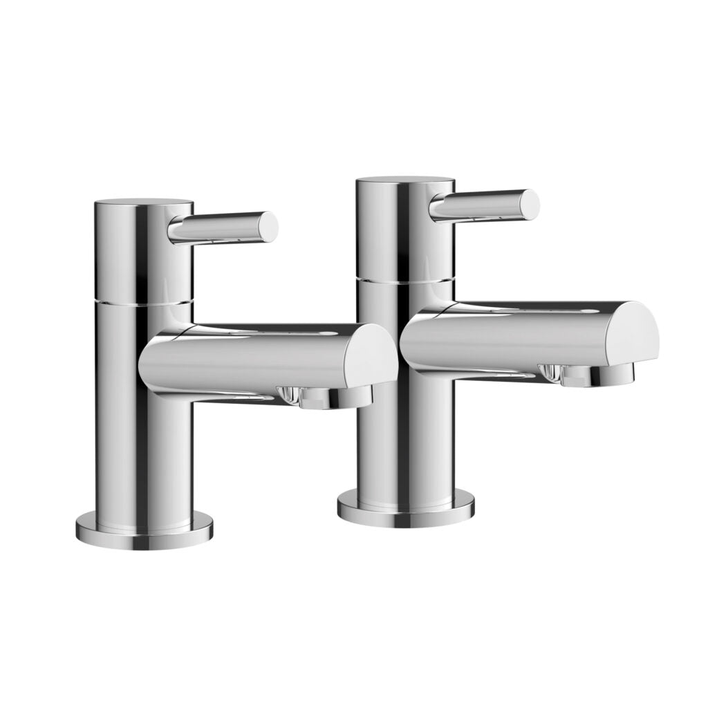 Presley Basin Taps (Pair)