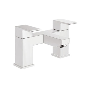 Ria Bath Filler