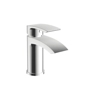 Picasso Basin Mixer
