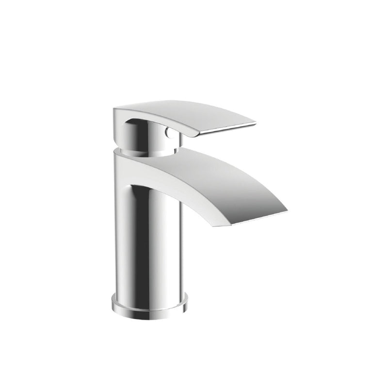 Picasso Basin Mixer