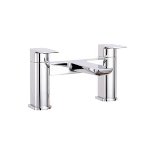 Fluro Bath Filler