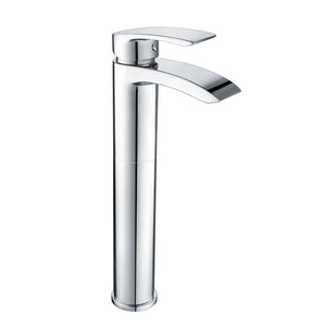 Picasso Tall Basin