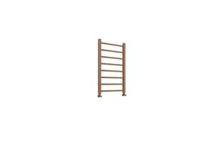 Webb 500x800 Towel Rail