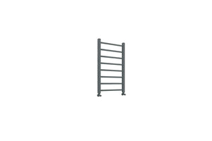 Webb 500x800 Towel Rail